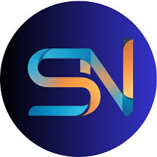 Sahnar Technology Pvt. Ltd.